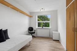 Ribesvej 7, Hørby, 9500 Hobro