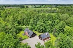 Bøsholtvej 7, Visborg, 9560 Hadsund