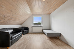 Ribesvej 7, Hørby, 9500 Hobro