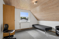 Ribesvej 7, Hørby, 9500 Hobro