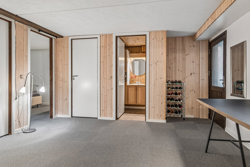 Poppelvej 10, 7470 Karup J