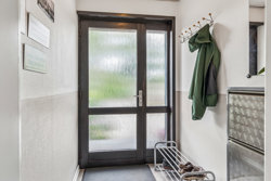 Poppelvej 10, 7470 Karup J