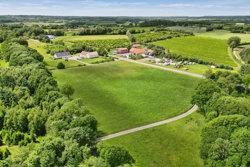 Bøsholtvej 7, Visborg, 9560 Hadsund
