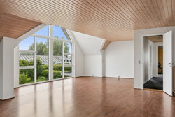 Ribesvej 7, Hørby, 9500 Hobro