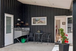 Lærkevej Væltesbakke 3, Øster Hurup, 9560 Hadsund