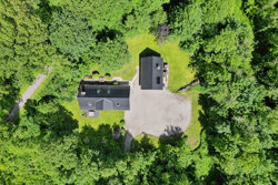 Bøsholtvej 7, Visborg, 9560 Hadsund