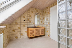 Ribesvej 7, Hørby, 9500 Hobro