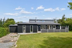 Lærkevej Væltesbakke 3, Øster Hurup, 9560 Hadsund