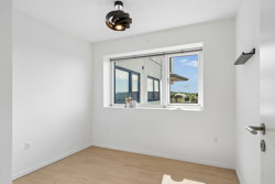 Kirkegade 1, 1 th, 9560 Hadsund