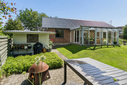 Poppelvej 10, 7470 Karup J
