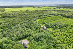 Bøsholtvej 7, Visborg, 9560 Hadsund
