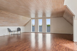 Ribesvej 7, Hørby, 9500 Hobro