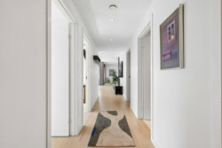 Kirkegade 1, 1 th, 9560 Hadsund