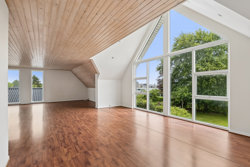 Ribesvej 7, Hørby, 9500 Hobro