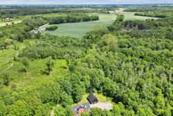 Bøsholtvej 7, Visborg, 9560 Hadsund