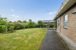 Ribesvej 7, Hørby, 9500 Hobro
