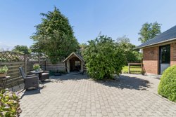 Poppelvej 10, 7470 Karup J