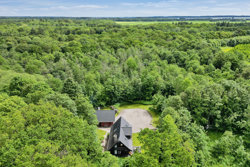 Bøsholtvej 7, Visborg, 9560 Hadsund