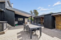 Lærkevej Væltesbakke 3, Øster Hurup, 9560 Hadsund