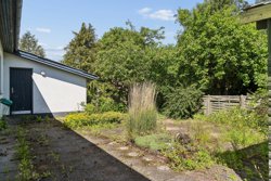 Mortensensvej 6, 8963 Auning
