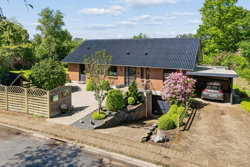 Poppelvej 10, 7470 Karup J