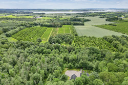 Bøsholtvej 7, Visborg, 9560 Hadsund