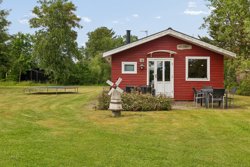 Revlevej 15, Egense, 9280 Storvorde