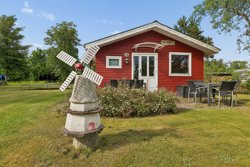 Revlevej 15, Egense, 9280 Storvorde