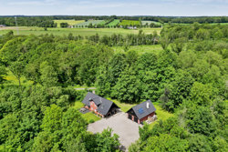 Bøsholtvej 7, Visborg, 9560 Hadsund
