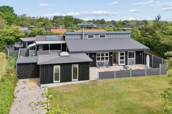 Lærkevej Væltesbakke 3, 9560 Hadsund