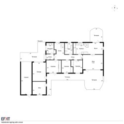 Ribesvej 7, Hørby, 9500 Hobro