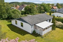 Mortensensvej 6, 8963 Auning