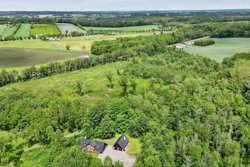 Bøsholtvej 7, Visborg, 9560 Hadsund