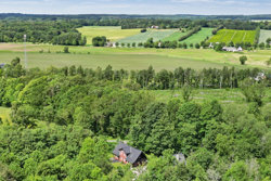 Bøsholtvej 7, Visborg, 9560 Hadsund
