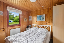 Revlevej 15, Egense, 9280 Storvorde
