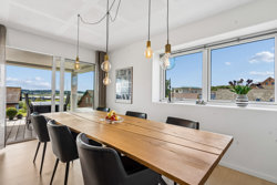 Kirkegade 1, 1 th, 9560 Hadsund