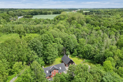 Bøsholtvej 7, Visborg, 9560 Hadsund