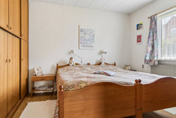 Sallvej 21, 8881 Thorsø