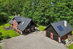 Bøsholtvej 7, Visborg, 9560 Hadsund