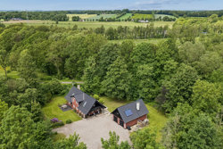 Bøsholtvej 7, Visborg, 9560 Hadsund