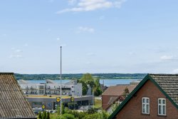 Kirkegade 1, 1 th, 9560 Hadsund