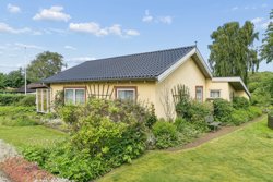 Sallvej 21, 8881 Thorsø