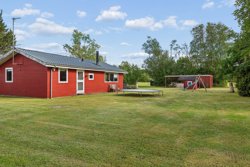 Revlevej 15, Egense, 9280 Storvorde