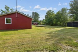 Revlevej 15, Egense, 9280 Storvorde