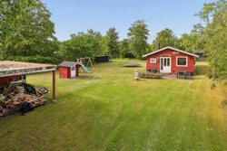 Revlevej 15, Egense, 9280 Storvorde