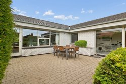 Engtoften 24, 9280 Storvorde