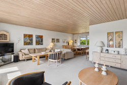 Engtoften 24, 9280 Storvorde