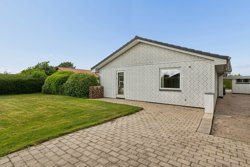 Engtoften 24, 9280 Storvorde