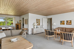 Engtoften 24, 9280 Storvorde