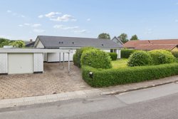 Engtoften 24, 9280 Storvorde